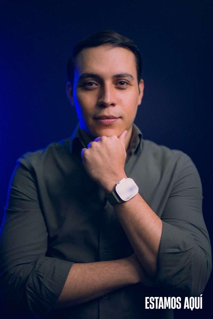 03a5a1b2-19ae-4438-9c13-6a54a6615535