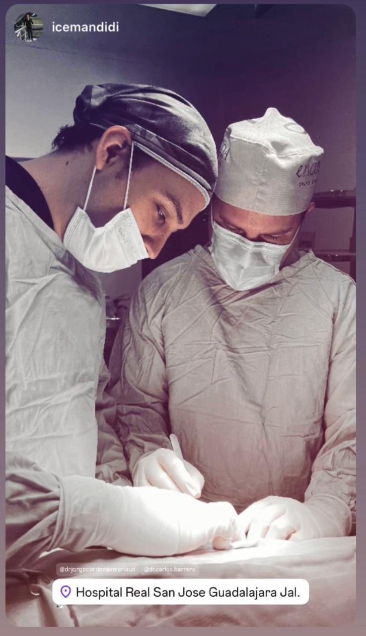 7ae5710b-3519-47c9-85c3-f0a02754107c